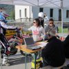 7 prova campionato triveneto enduro 2013_04